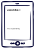 public://cover/cover_8056.jpg