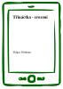 public://cover/cover_8059.jpg