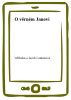 public://cover/cover_8066.jpg
