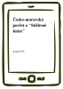 public://cover/cover_8071.jpg