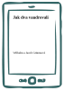 public://cover/cover_8074.jpg
