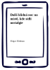 public://cover/cover_8075.jpg
