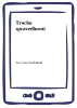 public://cover/cover_8080.jpg