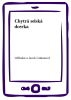 public://cover/cover_8082.jpg