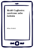 public://cover/cover_8085.jpg