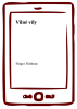 public://cover/cover_8091.jpg