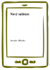 public://cover/cover_8096.jpg