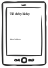 public://cover/cover_8098.jpg
