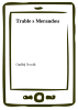 public://cover/cover_8105.jpg
