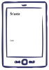 public://cover/cover_8113.jpg