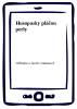 public://cover/cover_8115.jpg