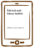 public://cover/cover_8135.jpg