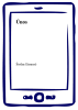 public://cover/cover_8136.jpg