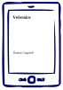 public://cover/cover_8139.jpg