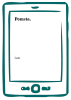 public://cover/cover_8145.jpg