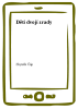 public://cover/cover_8150.jpg