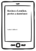 public://cover/cover_8188.jpg