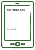 public://cover/cover_8216.jpg
