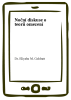 public://cover/cover_8217.jpg