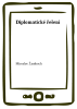 public://cover/cover_8227.jpg