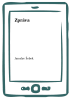 public://cover/cover_8232.jpg