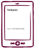public://cover/cover_8244.jpg