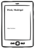 public://cover/cover_8246.jpg