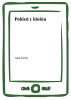 public://cover/cover_8249.jpg