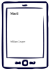 public://cover/cover_8251.jpg