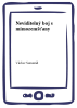 public://cover/cover_8254.jpg