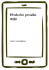 public://cover/cover_8258.jpg