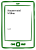 public://cover/cover_8267.jpg