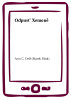 public://cover/cover_8268.jpg
