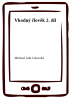 public://cover/cover_8270.jpg