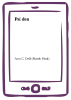 public://cover/cover_8278.jpg