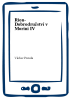 public://cover/cover_8283.jpg