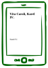 public://cover/cover_8304.jpg