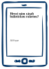 public://cover/cover_8318.jpg