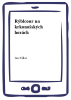 public://cover/cover_8330.jpg