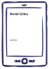 public://cover/cover_8345.jpg