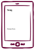 public://cover/cover_8356.jpg