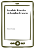 public://cover/cover_8367.jpg