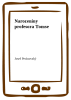 public://cover/cover_8394.jpg