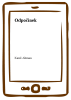 public://cover/cover_8433.jpg