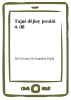public://cover/cover_8460.jpg