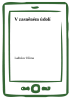 public://cover/cover_8464.jpg