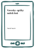 public://cover/cover_8471.jpg