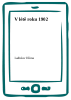 public://cover/cover_8479.jpg