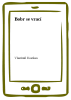 public://cover/cover_8497.jpg