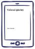 public://cover/cover_8500.jpg